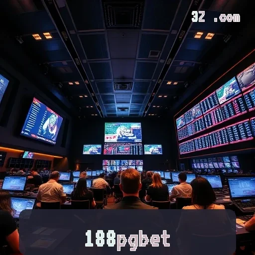 188pgbet: O App Ideal para Aventureiros dos Jogos Online