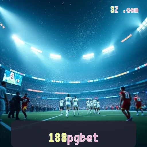 188pgbet: Descubra Como a Segurança É Prioridade Para Jogadores