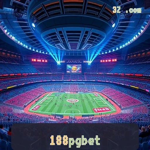 188pgbet e as Incríveis Apostas em Eventos Esportivos