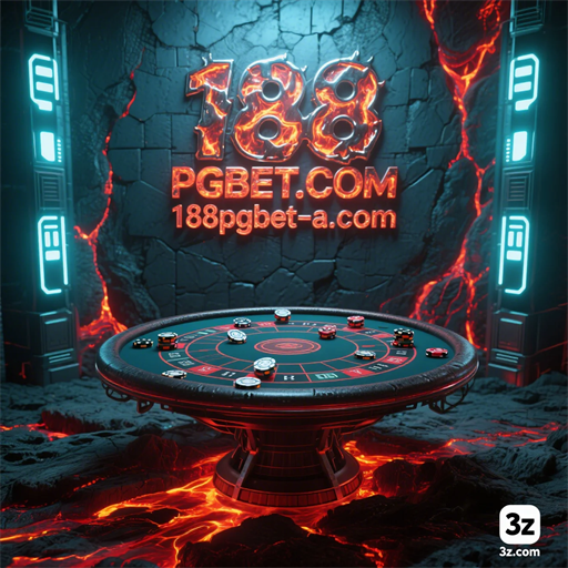 Bingo: A Emoção do Jogo Online no 188pgbet