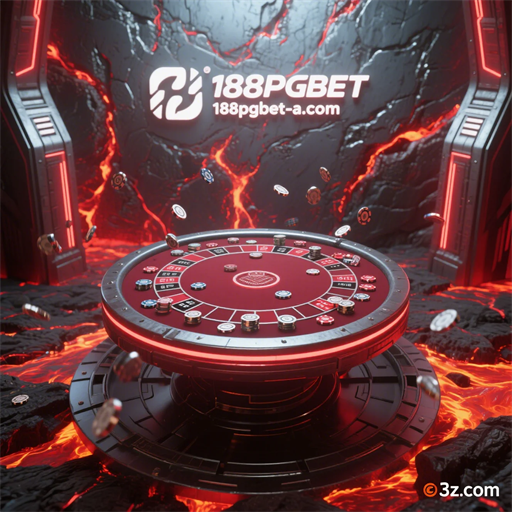 Descubra as Melhores Promoções do 188pgbet para Maximizar Seu Jogo
