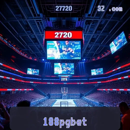 188pgbet VIP: Descubra Benefícios Exclusivos e Prêmios Incríveis