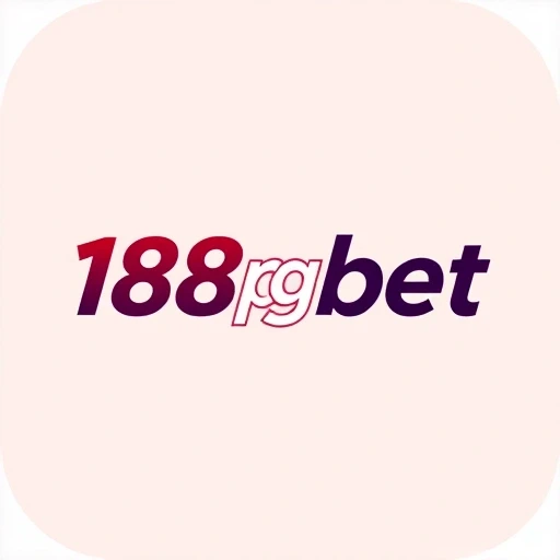 188pgbet